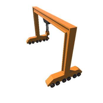 06 Cargo_Crane